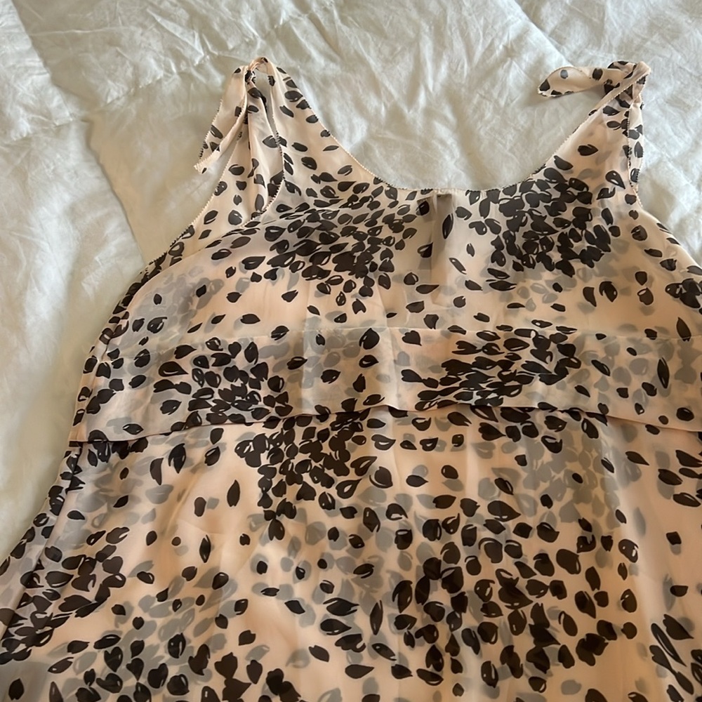 Bellatrix Top - Picture 5 of 6